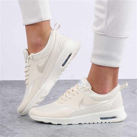 nike air max zwart dames leer|nike air max shoes.